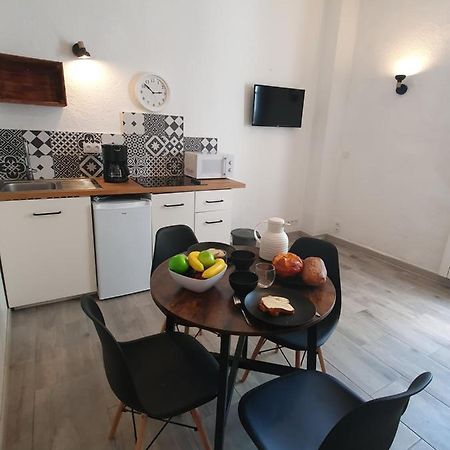 Le Boutonnet81 Yourhosthelper Apartamento Montpellier Exterior foto