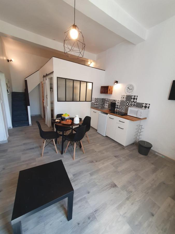 Le Boutonnet81 Yourhosthelper Apartamento Montpellier Exterior foto